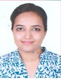 Ms. Pavneet Kaur