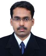 Shri Muhammad Junaid Pp