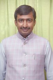 Shri Rangappa S.