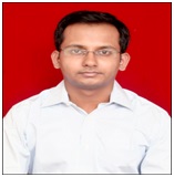 Shri Ravi Prakash