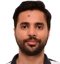 Shri Sharma Prashant