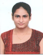 Ms. Manisha Khatri