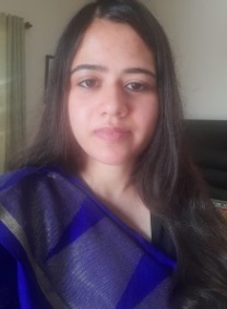 Ms. Priyadarshini Bhattacharya