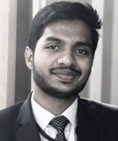 Shri Abhishek Khanna