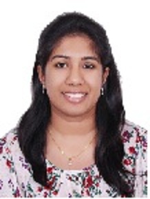 Ms. Aanchal Goyal