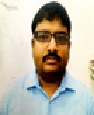 Shri Shinde Deepak Arjun