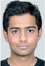 Shri Utsah Chaudhary