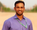 Shri Vijay Prakash Meena