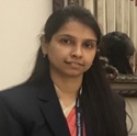 Ms. Haseen Zahera Rizvi
