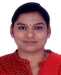 Ms. Padma Basavanthappa