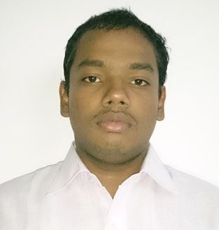 Shri Vaibhav Chaudhary