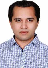 Shri Badole Girish Dilip