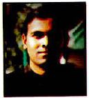 Shri Chandra Vijay Singh