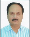 Shri Krishan Kumar Singh
