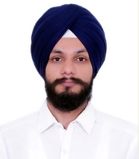 Shri Taranjot Singh