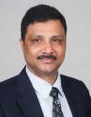 Dr. Arabinda Kumar Padhee