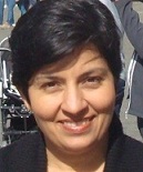 Ms. Abha Shukla