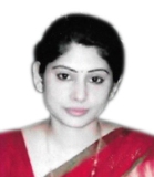 Ms. Smita Sabharwal