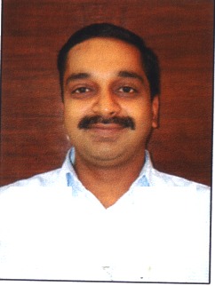 Shri Anurag Goel