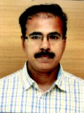 Shri Krishan Kumar