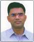 Shri Manish Bhardwaj
