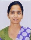 Ms. Dhaigude Snehal Nana