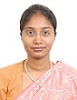Ms. Lakshmi Bhavya Tanneeru
