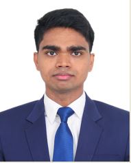 Shri Vivek Ranjan Maitrey