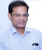 Shri Satishkumar Dattatraya Khadke