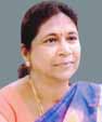 Ms. Tmt K. Santhi