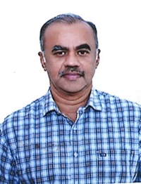 Shri Kumar. L