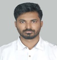 Shri Naveen Kumar Chandra