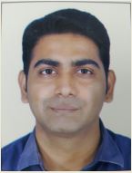 Shri Yogesh Kumar Sagar
