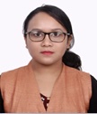 Ms. Shinjan Shekhar
