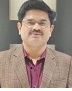 Shri Parag Suresh Soman