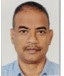 Shri Y.V.V.J. Rajasekhar
