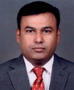 Shri Praveen P. Bagewadi
