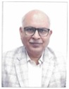 Shri Sanjay Kumar
