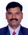 Shri Shashidhar Kurera