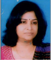 Ms. Renu Tiwari