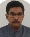 Dr. Aboobacker Siddique P