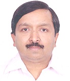 Shri Dheeraj Gupta