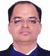 Shri Rakesh Gupta
