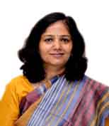 Ms. Neetu Kumari Prasad