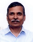 Shri Prakash G.T. Nittali