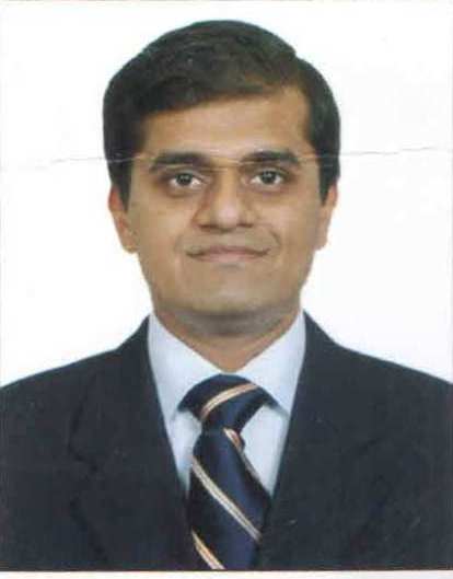 Shri Aman Gupta