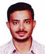 Shri Pavankumar G Giriyappanavar
