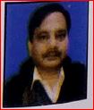 Shri Rajesh Kumar Tyagi