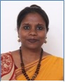 Ms. Wankhede Archana Pandharinath