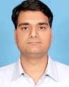 Shri Ashutosh Dwivedi